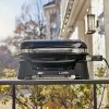Grill elektryczny Lumin Weber 92010979