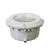 Lampa Halogenowa 300W 