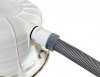 Lampa LED 33W White