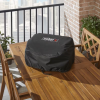 Pokrowiec Premium na grill Lumin Weber - 7199