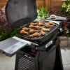 Grill gazowy Weber Q 2200N z wózkiem Premium Weber 1501105