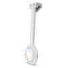 Lampa basenowa zawieszana RGB 8W