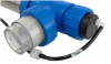 Lampa UV-C + Ozon 75W AOP