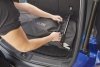 Pokrowiec transportowy na grill Traveler Weber 7030