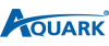 Aquark