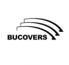 BUCOVERS
