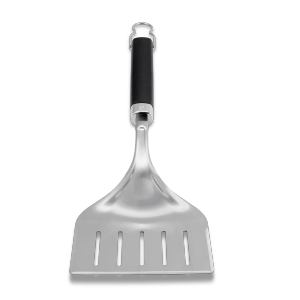 Szeroka łopatka do grilla Precision Weber 6762