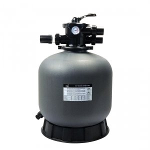 Filtr piaskowy MEGA FLOTIDE P400