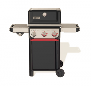 Grill gazowy SPIRIT EP-325 Weber 1500907