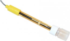 Sonda ORP SRH AU do elektrolizy VA SALT SMART