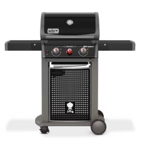 Grill gazowy Spirit Classic E-220S 1500299