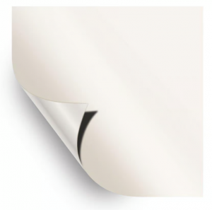 Folia AVFol Master 1,5 mm do zgrzewania - Biała / Rolka 25m/ szerokość 165 cm