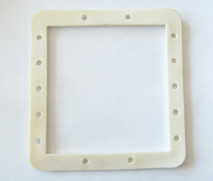 Uszczelka skimmera Olympic Premium- 2 szt.