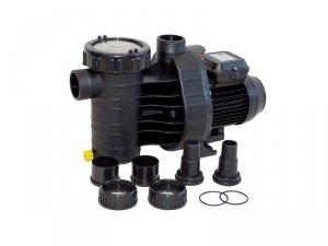 Pompa Aqua Plus 11
