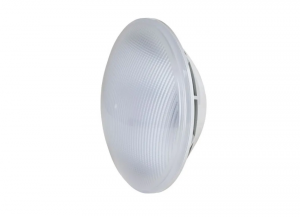 Żarówka LED PAR56 White 11,5W 