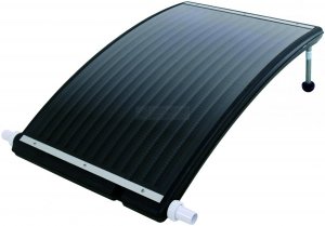Panel solarny SLIM 3000 0,7m2