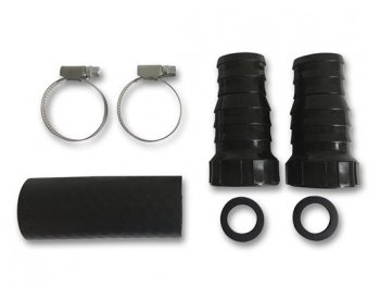 Zestaw do łączenia solarów LUX 800 / SLIM 360 / SLIM 540