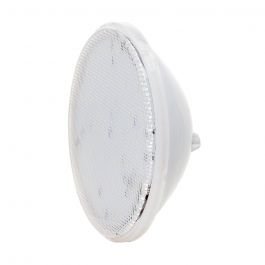 Żarówka PAR 56 LED WHITE 13W BWT 
