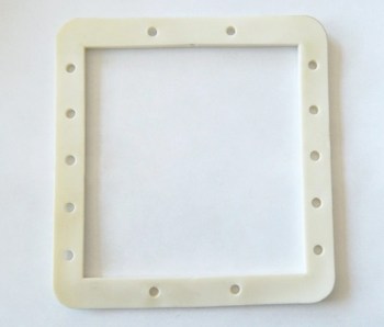 Uszczelka skimmera Olympic Premium- 2 szt.