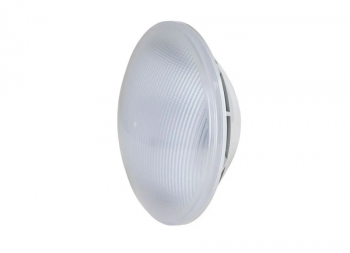 Żarówka LED PAR56 White 11,5W 74939 