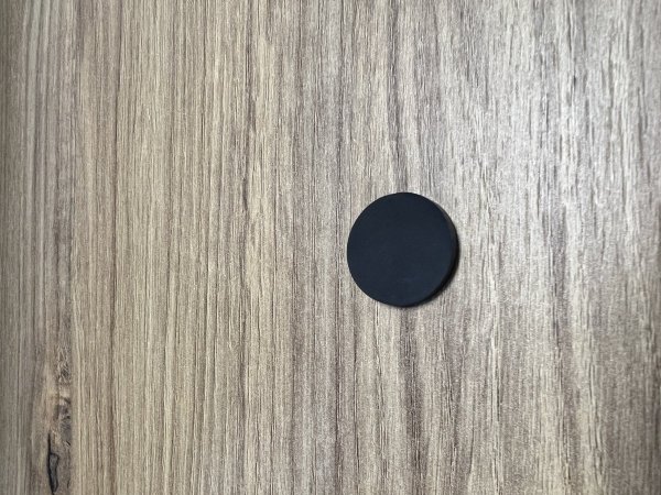 Uszczelka korka spustowego MIDI 25×3mm