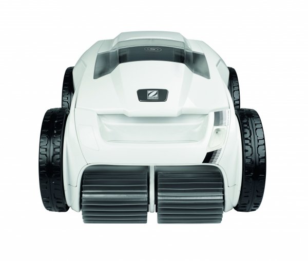 Odkurzacz automatyczny ZODIAC Alpha iQ RA 6570 