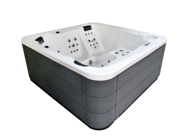 SPA Baia 
