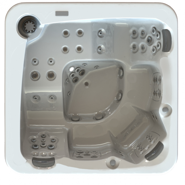SPA Baia 