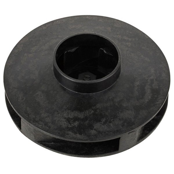 Wirnik pompy Time Control 110 śr. 100mm