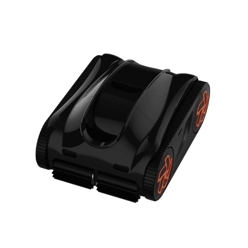 Odkurzacz basenowy Fairland iGarden K80