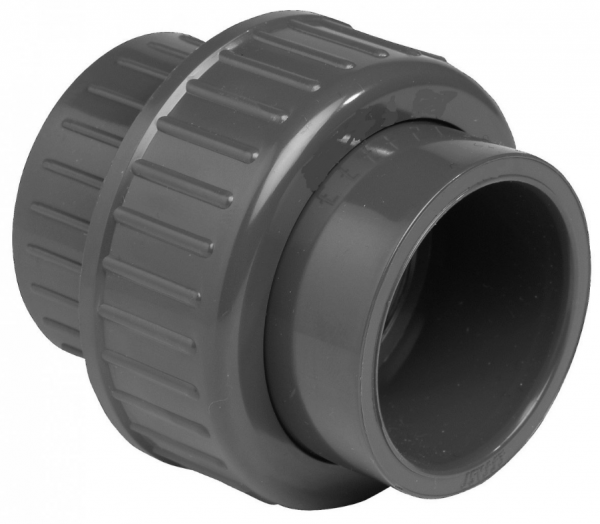 Śrubunek KW x KW 40x40 mm