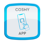 Odkurzacz basenowy BWT COSMY 250 + dodatkowy panel obudowy GRATIS
