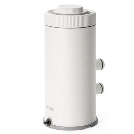 Filtr kartuszowy Intex C530 