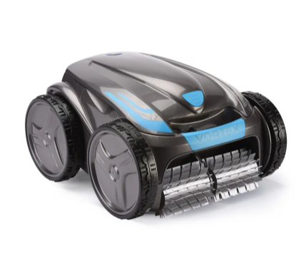 Odkurzacz automatyczny ZODIAC Vortex OV 5300 SW - OUTLET