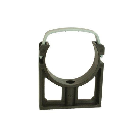 Uchwyt do rur 63 mm