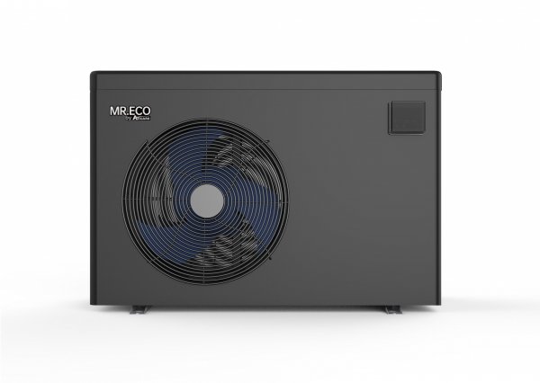 Pompa ciepła MR.ECO 7 kW
