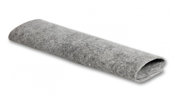 Basen kanadyjski Miami 4,6x1,2m STONE - Zestaw
