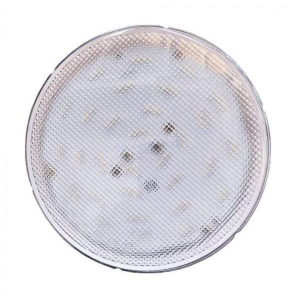 Żarówka PAR 56 LED RGB 16 W + PILOT Seamaid 502839 BWT