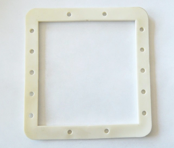 Uszczelka skimmera Olympic Premium- 2 szt.