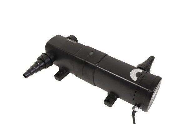 Lampa UV Steril pool 24W