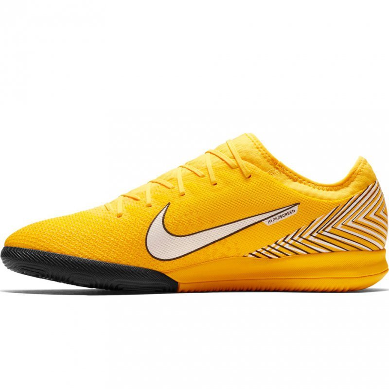 Nike Mercurial Vapor X Ag r ACC Soccer Cleats 717139 060