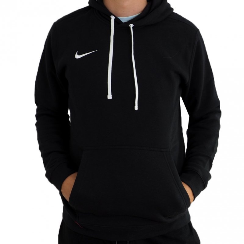 nike m hoodie po flc tm club 19 nike m hoodie po flc tm club 19