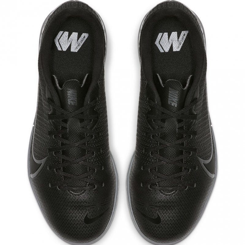 Nike Mercurial Vapor XII Pro FG Men's Football Shoes Soccer