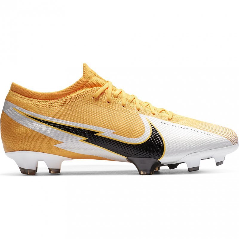 korki nike mercurial vapor 13