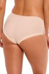 Gaia 1300P Maja figi damskie 