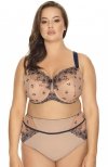 Gaia 1041M Rosalie Maxi figi damskie