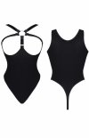 Seksowne body Demoniq LXEstrella001-3