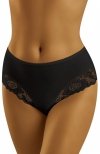 Wol-Bar Eco-Gi figi damskie 