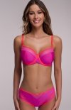  Ava 2188 Glowing biustonosz semi soft-1