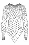 Czarne body z kryształkami-2